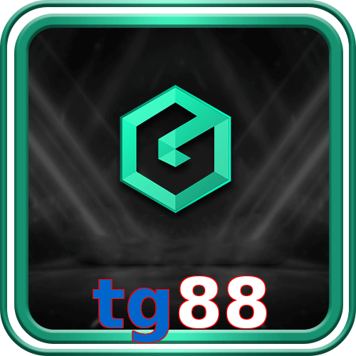 tg88